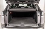 peugeot-3008-2022-hibrido-a-gasolina-1598cc