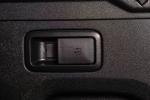 peugeot-3008-2022-hibrido-a-gasolina-1598cc