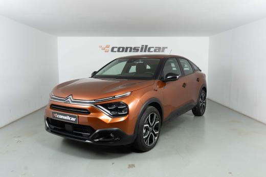 citroen-c4-2022-eletrico-0cc
