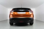 citroen-c4-2022-eletrico-0cc