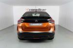 citroen-c4-2022-eletrico-0cc