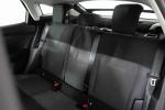 citroen-c4-2022-eletrico-0cc
