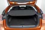 citroen-c4-2022-eletrico-0cc