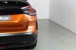 citroen-c4-2022-eletrico-0cc