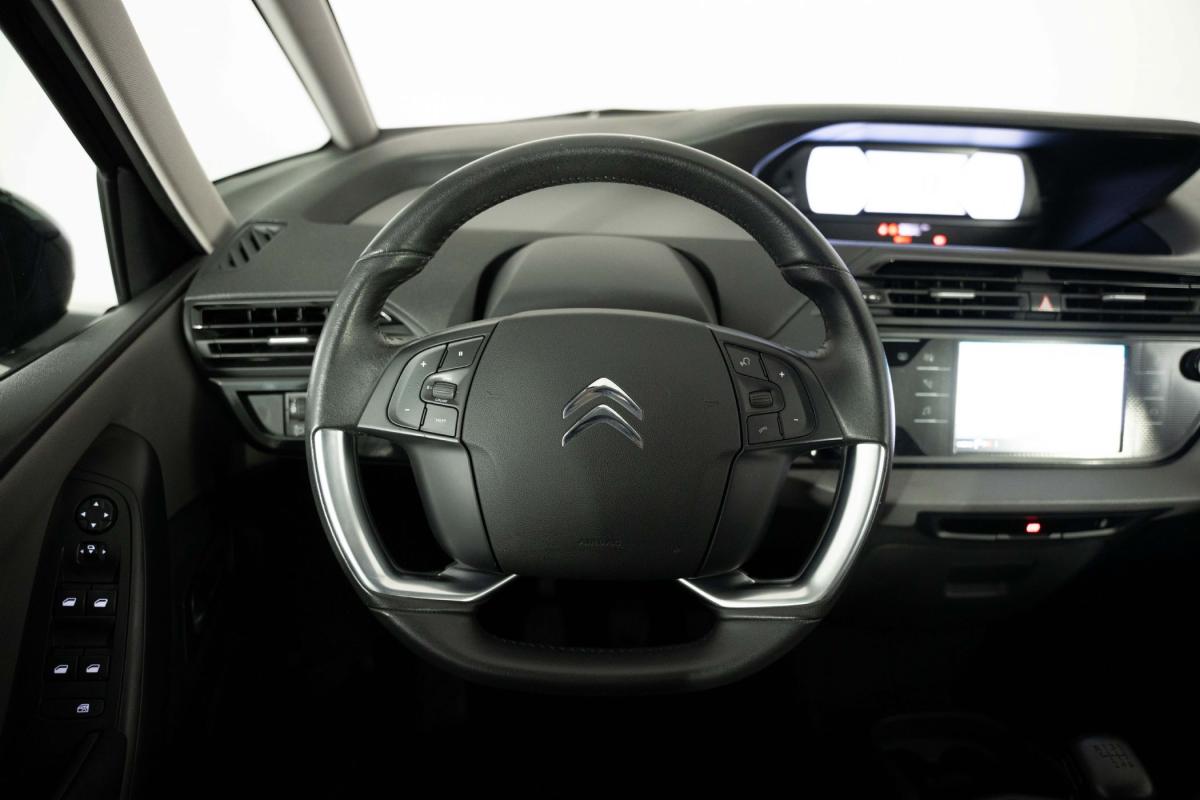 citroen-c4-2018-gasolina-1199cc