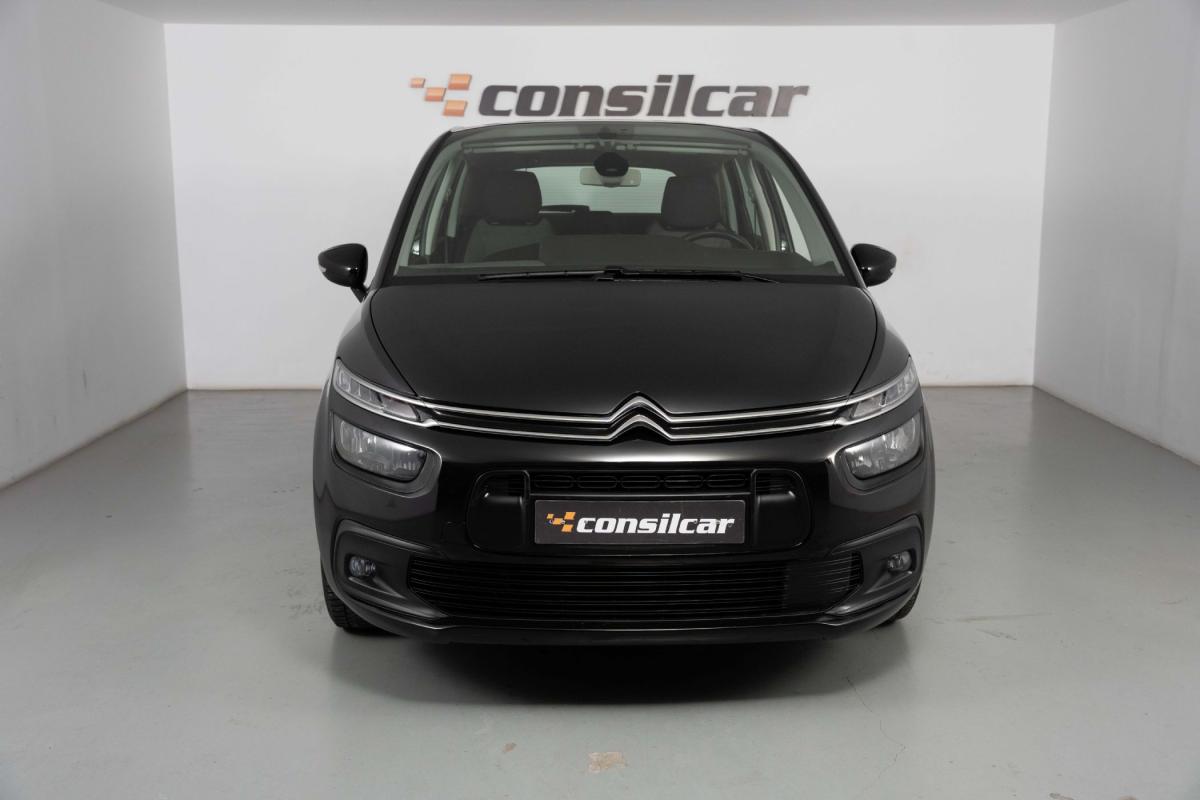 citroen-c4-2018-gasolina-1199cc