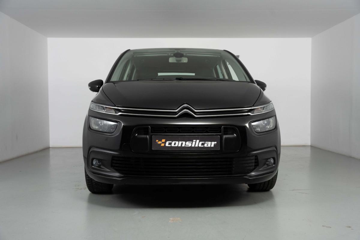 citroen-c4-2018-gasolina-1199cc