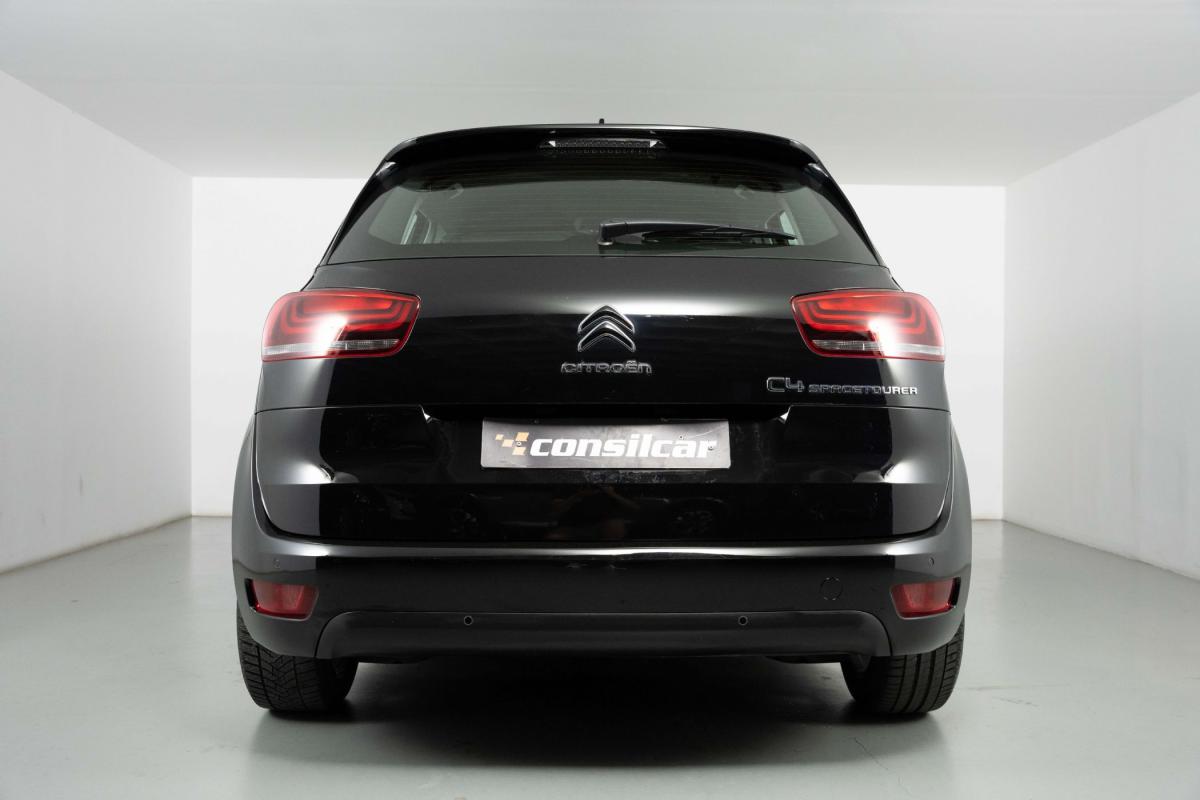 citroen-c4-2018-gasolina-1199cc
