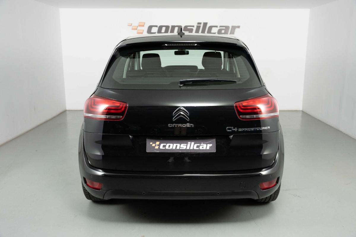 citroen-c4-2018-gasolina-1199cc