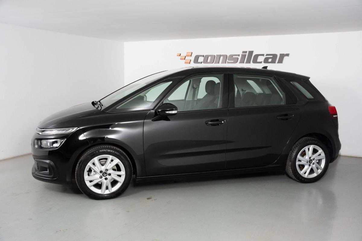 citroen-c4-2018-gasolina-1199cc