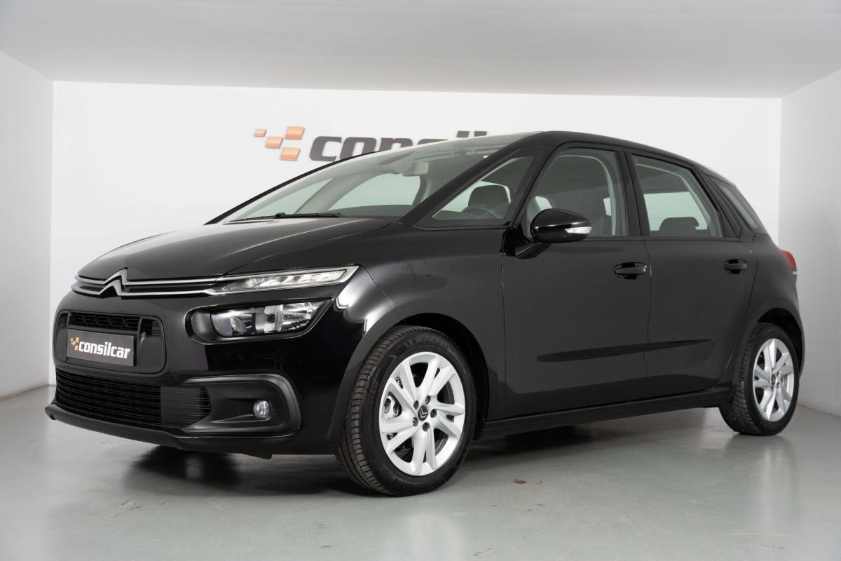citroen-c4-2018-gasolina-1199cc