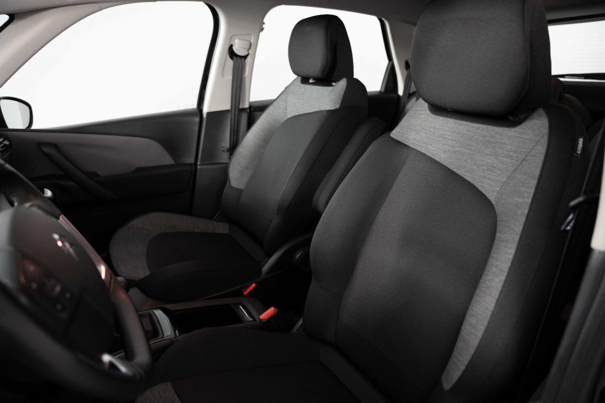 citroen-c4-2018-gasolina-1199cc
