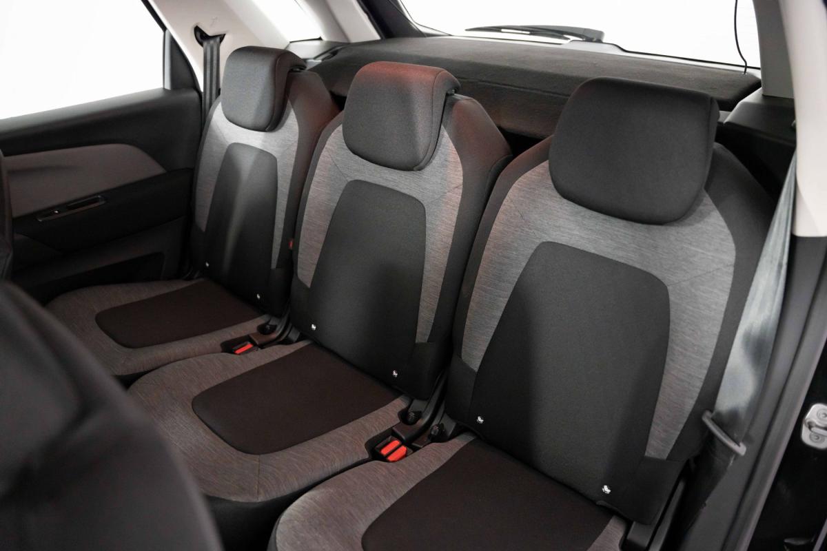 citroen-c4-2018-gasolina-1199cc