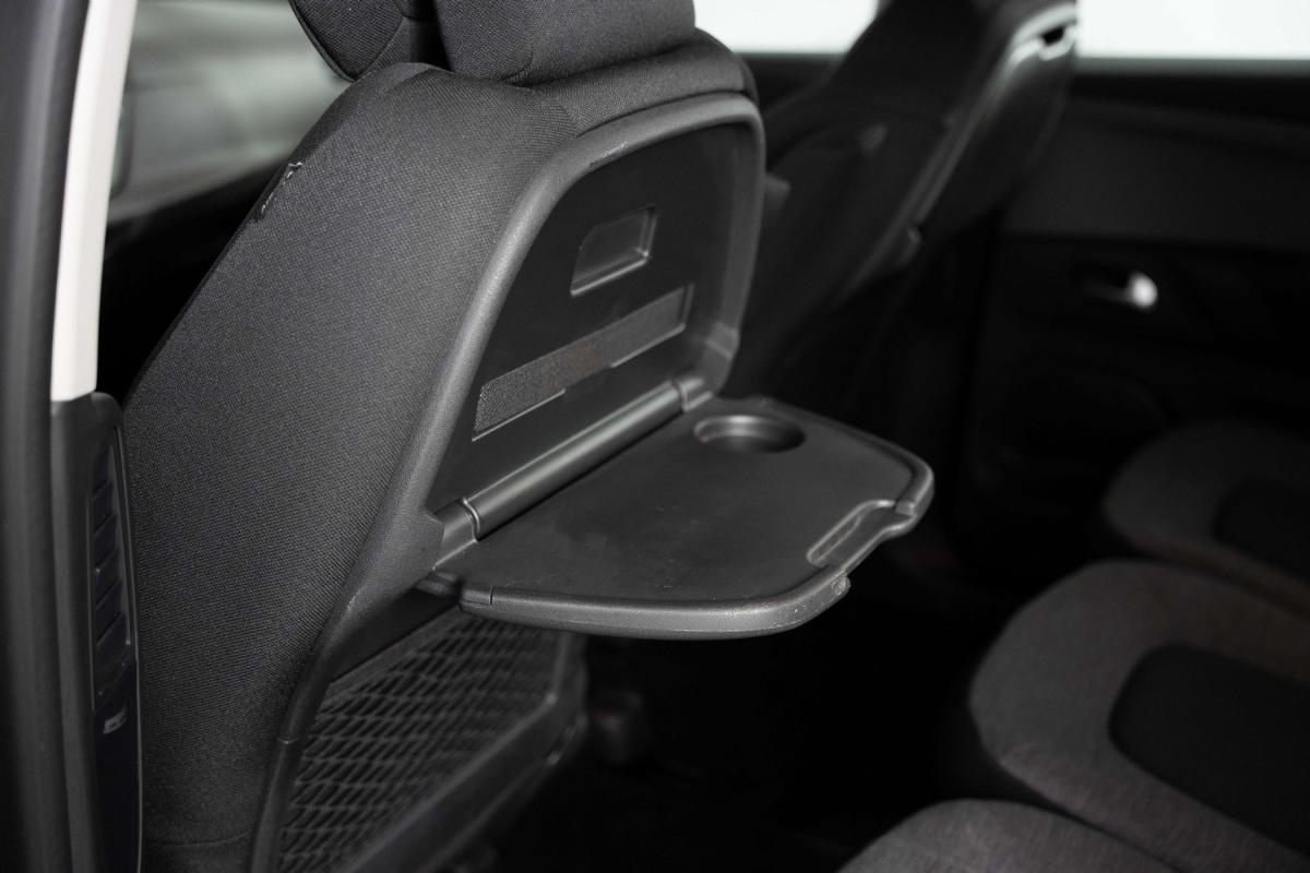 citroen-c4-2018-gasolina-1199cc