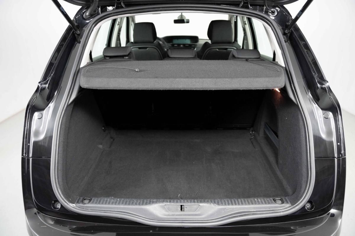 citroen-c4-2018-gasolina-1199cc