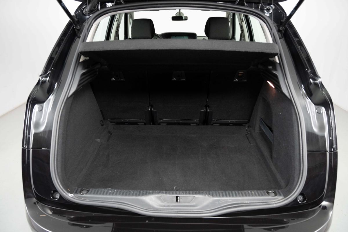 citroen-c4-2018-gasolina-1199cc