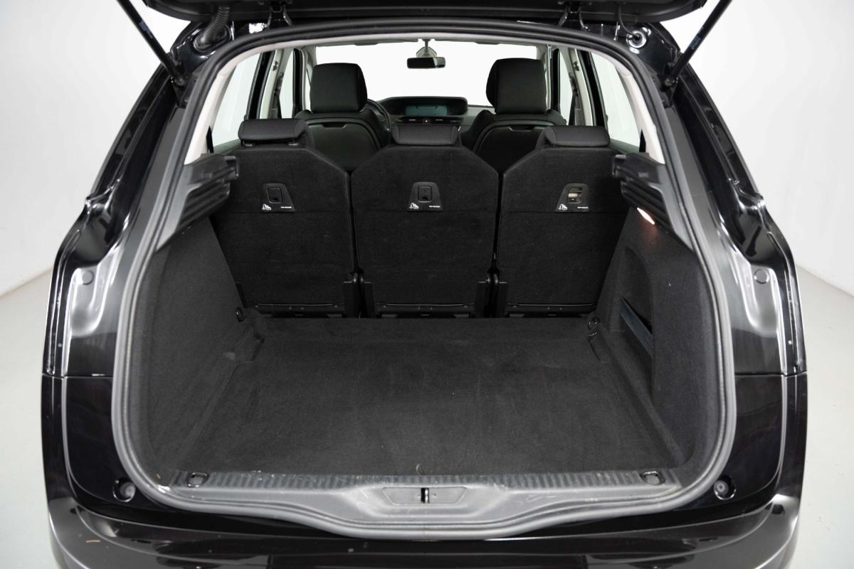 citroen-c4-2018-gasolina-1199cc