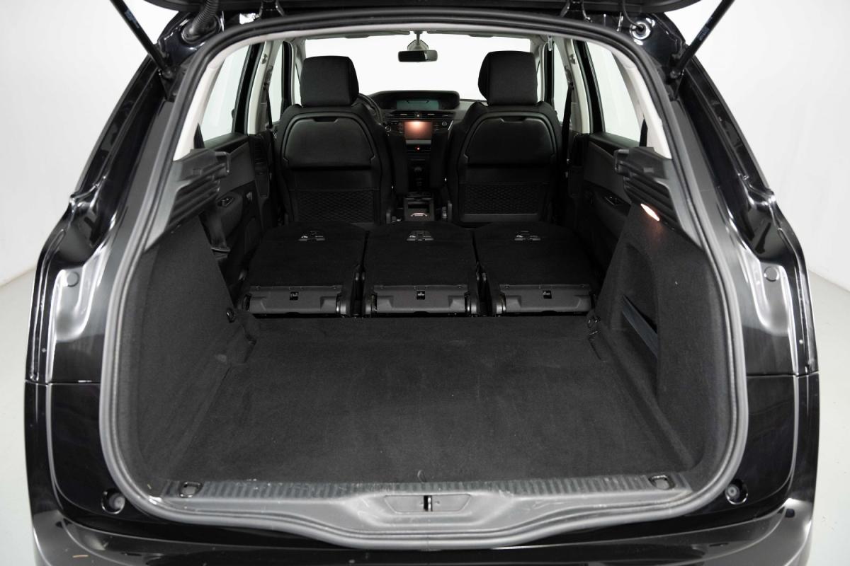 citroen-c4-2018-gasolina-1199cc