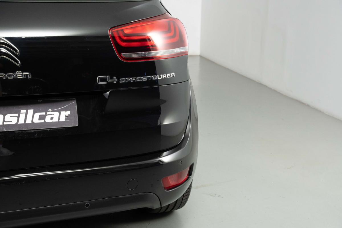 citroen-c4-2018-gasolina-1199cc
