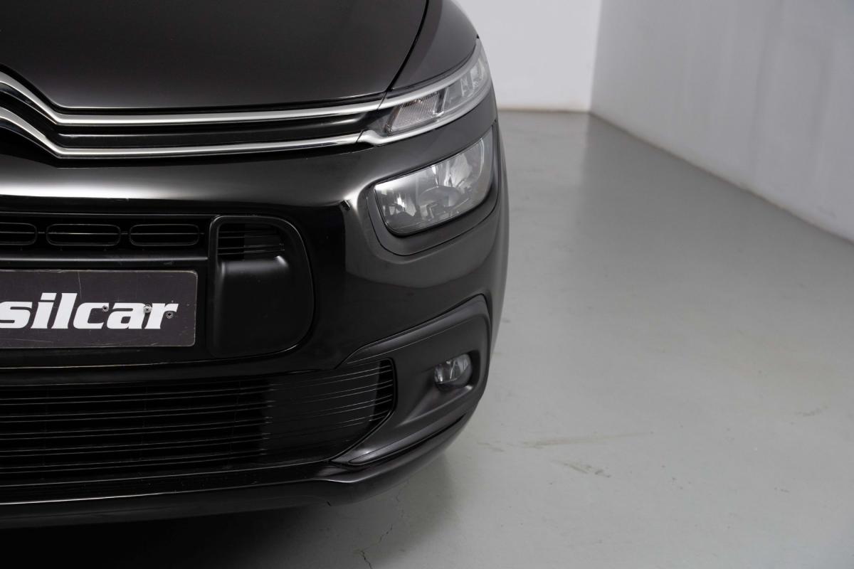 citroen-c4-2018-gasolina-1199cc