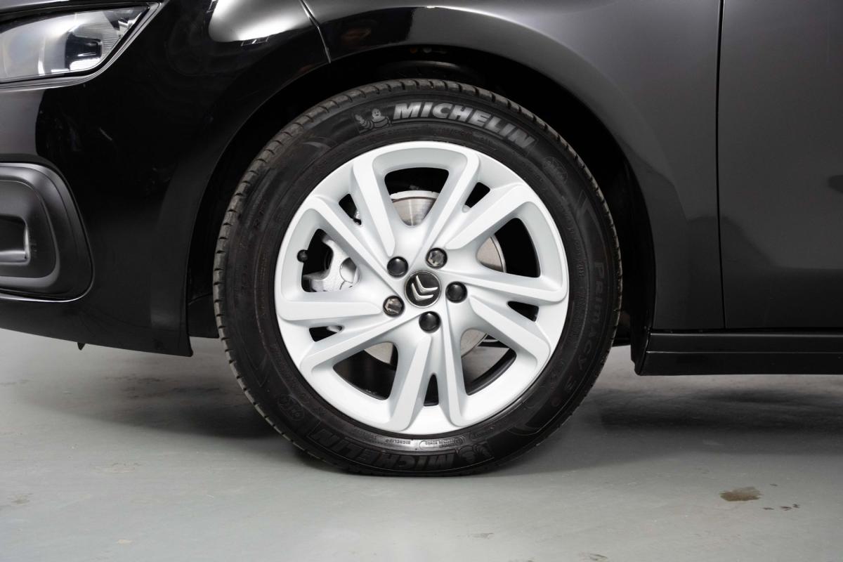 citroen-c4-2018-gasolina-1199cc