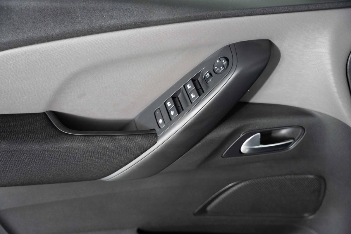 citroen-c4-2018-gasolina-1199cc