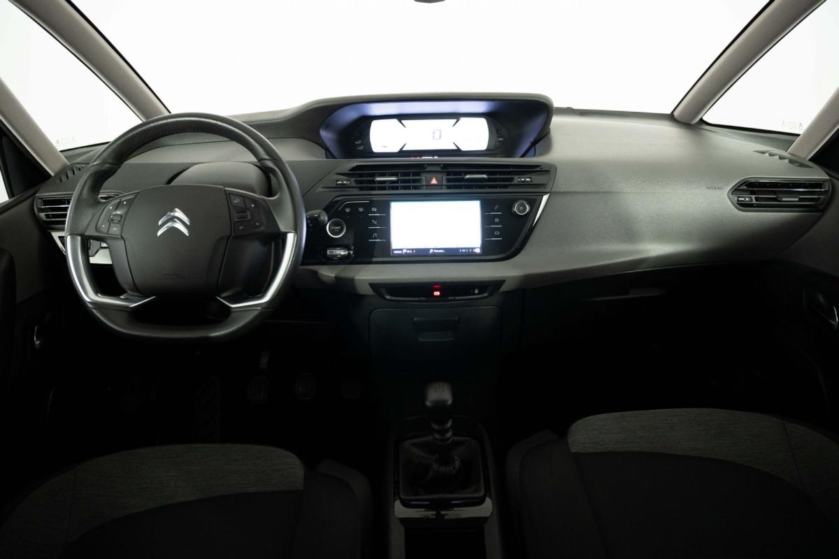 citroen-c4-2018-gasolina-1199cc