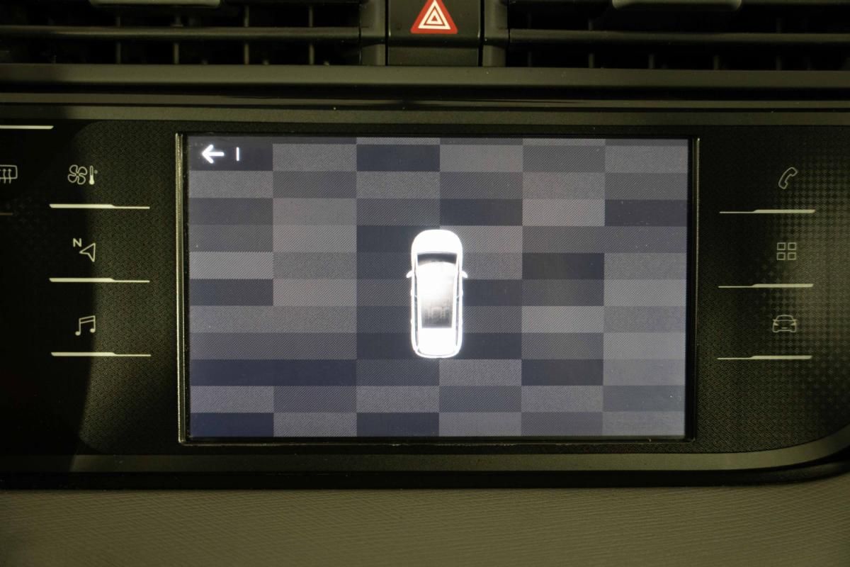 citroen-c4-2018-gasolina-1199cc
