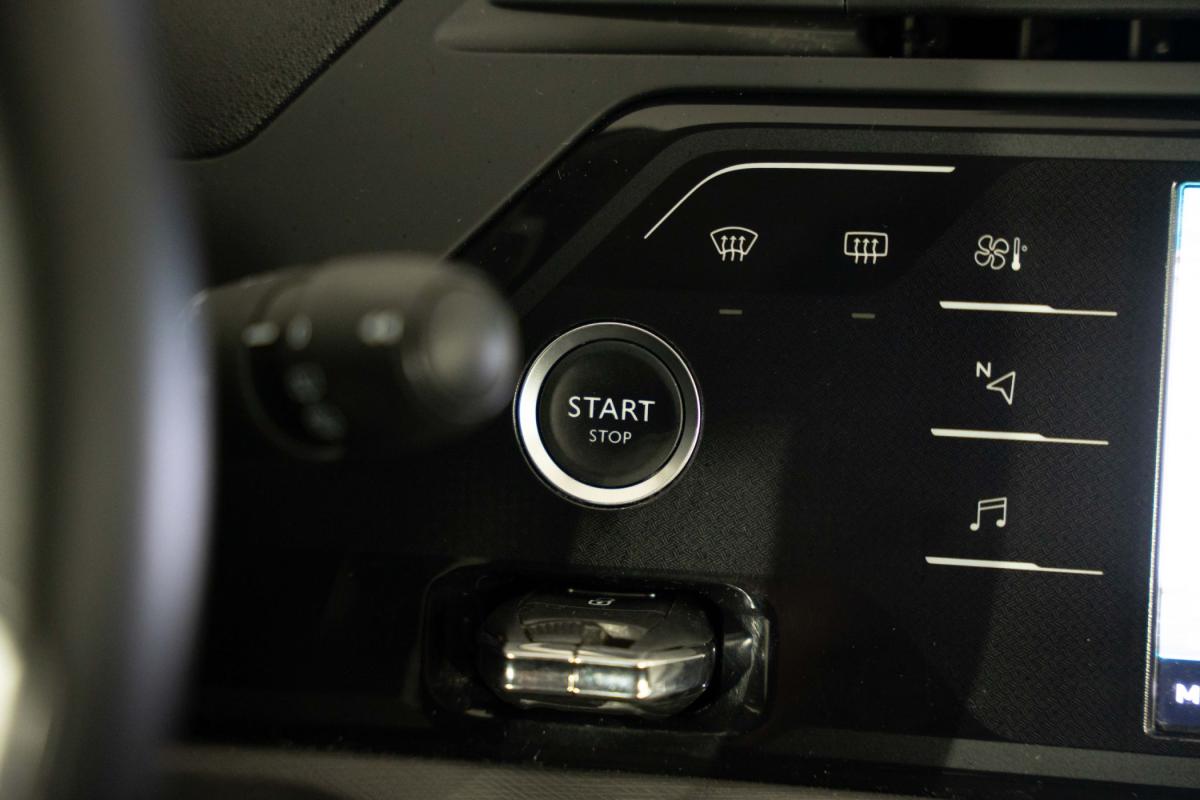 citroen-c4-2018-gasolina-1199cc