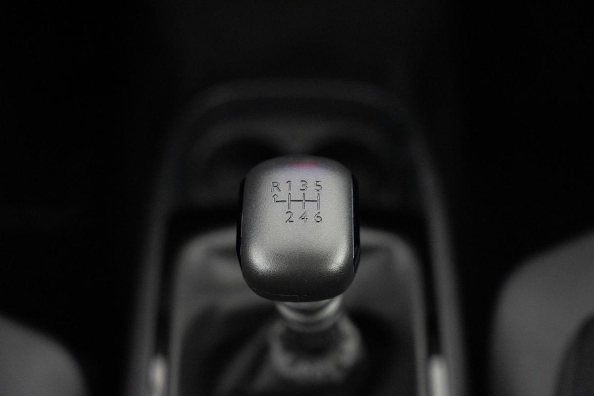 citroen-c4-2018-gasolina-1199cc