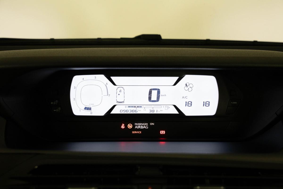 citroen-c4-2018-gasolina-1199cc