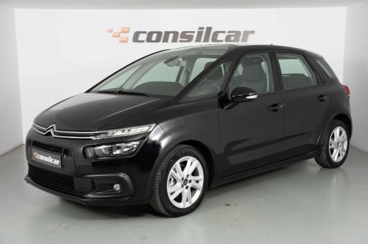 citroen-c4-2018-gasolina-1199cc