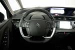 citroen-c4-2018-gasolina-1199cc