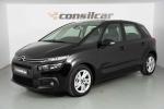 citroen-c4-2018-gasolina-1199cc