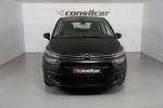 citroen-c4-2018-gasolina-1199cc