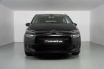 citroen-c4-2018-gasolina-1199cc