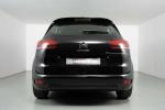 citroen-c4-2018-gasolina-1199cc