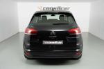 citroen-c4-2018-gasolina-1199cc