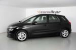 citroen-c4-2018-gasolina-1199cc