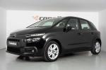 citroen-c4-2018-gasolina-1199cc