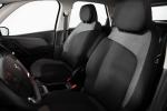 citroen-c4-2018-gasolina-1199cc