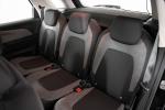 citroen-c4-2018-gasolina-1199cc