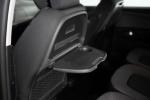 citroen-c4-2018-gasolina-1199cc