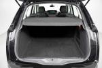 citroen-c4-2018-gasolina-1199cc