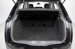 citroen-c4-2018-gasolina-1199cc