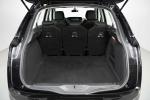 citroen-c4-2018-gasolina-1199cc