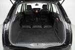 citroen-c4-2018-gasolina-1199cc