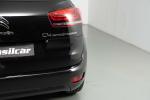 citroen-c4-2018-gasolina-1199cc