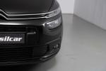 citroen-c4-2018-gasolina-1199cc