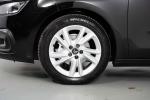 citroen-c4-2018-gasolina-1199cc
